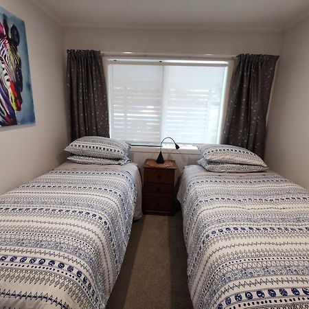 Kerikeri Sunny Modern 2 Bedroom Apartments Exteriér fotografie